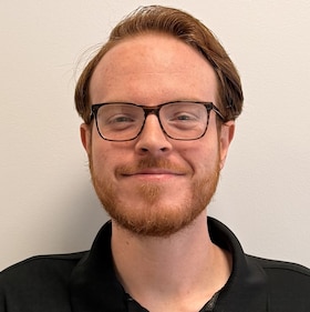 Staff member Colin Reilly from ID_db2dc6dafa0f