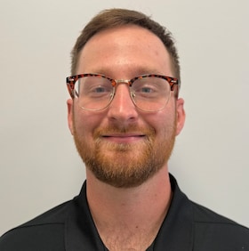 Staff member Jack Fagan from ID_5acdf15b18c6