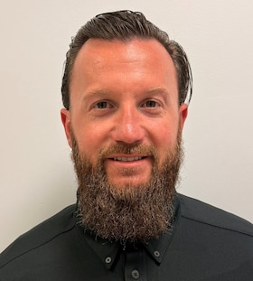 Staff member Colby Lacy from ID_030cbbad9a7a