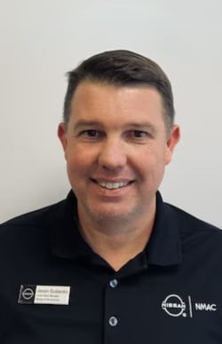 General Manager