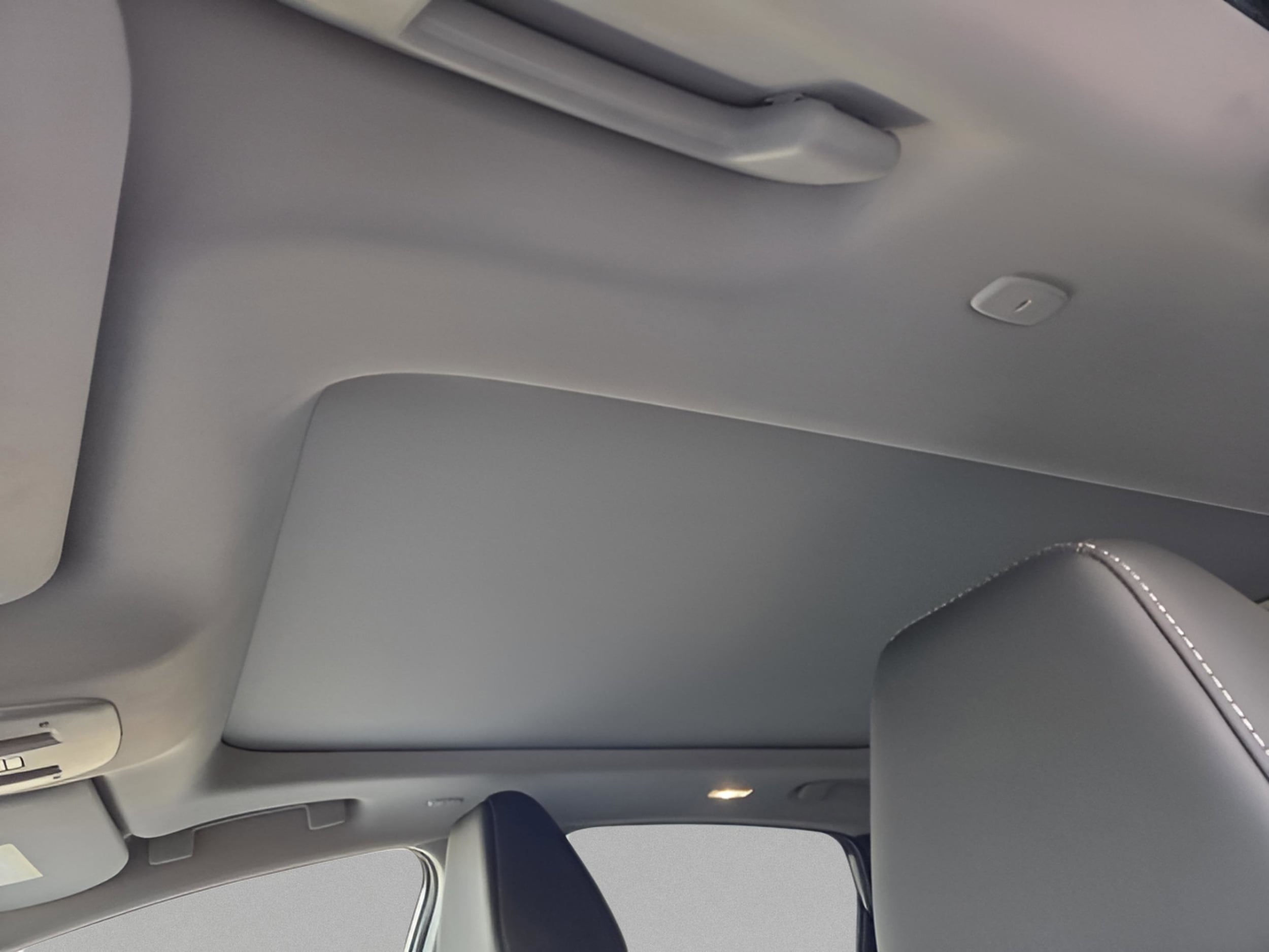 2026 Nissan Murano SL - Photo 18
