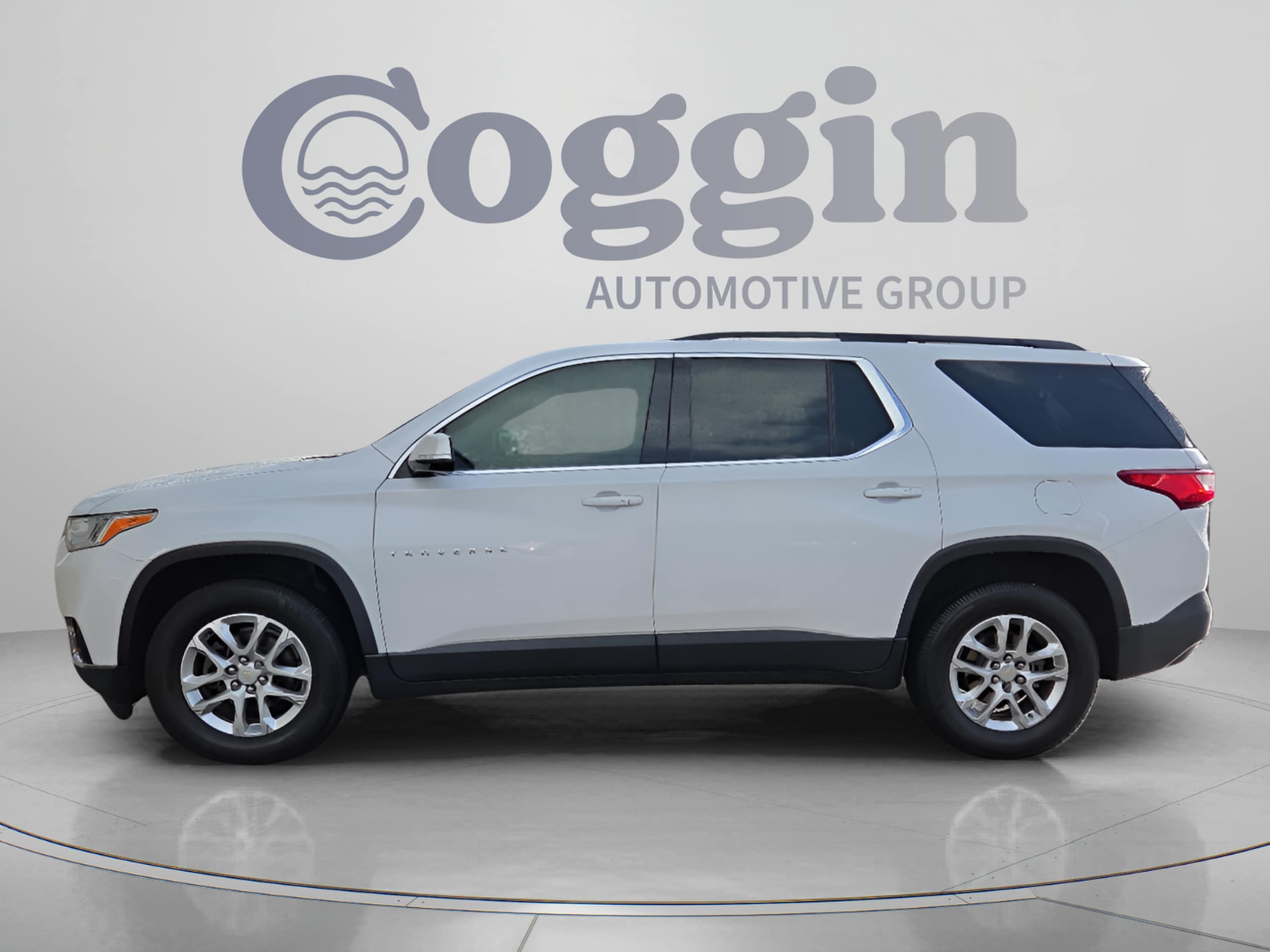 1GNERHKW5LJ201362