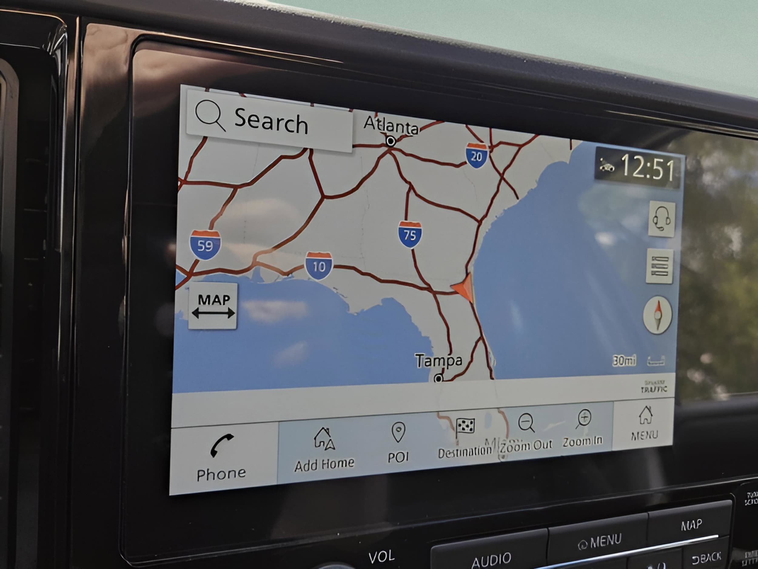 2026 Nissan Frontier PRO-X - Photo 20