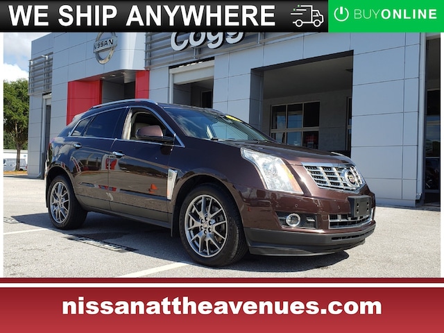 Used Cars Jacksonville >> Used Nissans Jacksonville Used Cars Jacksonville Nissan Used Cars Jacksonville >> Used Nissans Jacksonville Used Cars Jacksonville Nissan