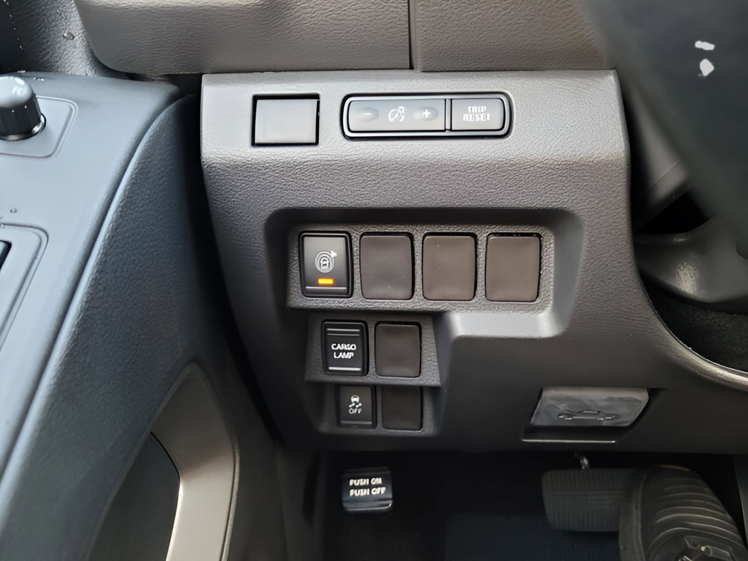 2026 Nissan Frontier SV - Photo 21