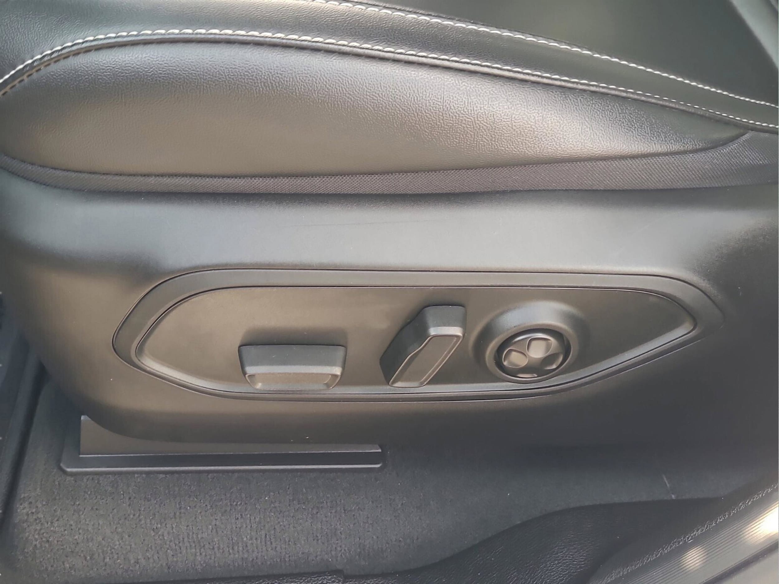2025 Jeep Grand Cherokee L Limited - Photo 15
