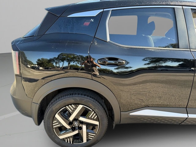 2026 Nissan KICKS SV - Photo 23