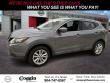  Nissan Rogue Sport