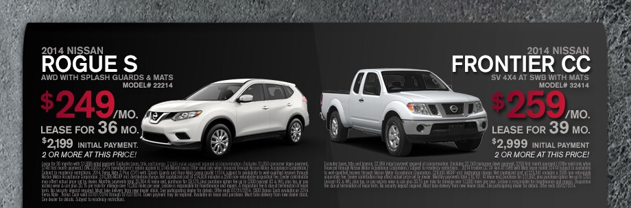 Coggin Nissan At The Avenues New Nissan Dealership In Jacksonville