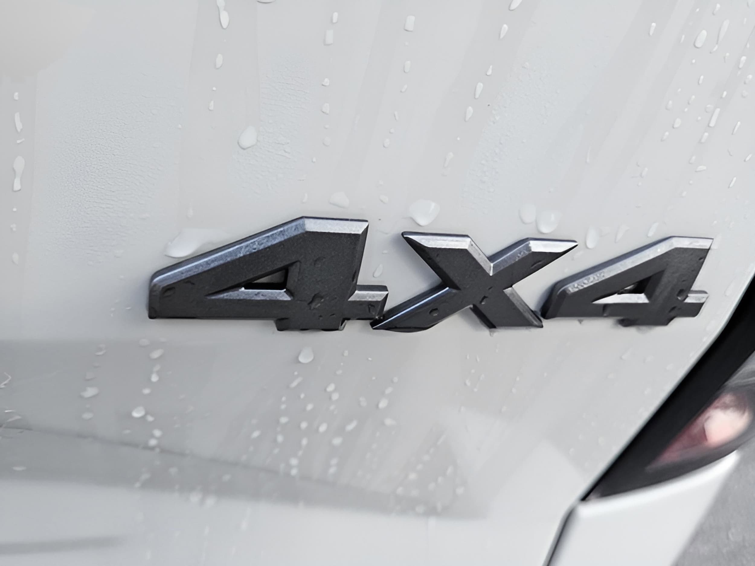 2026 Nissan Frontier SV - Photo 24