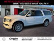 Lincoln Navigator L