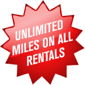 UnlimitedMileageStarburst.png