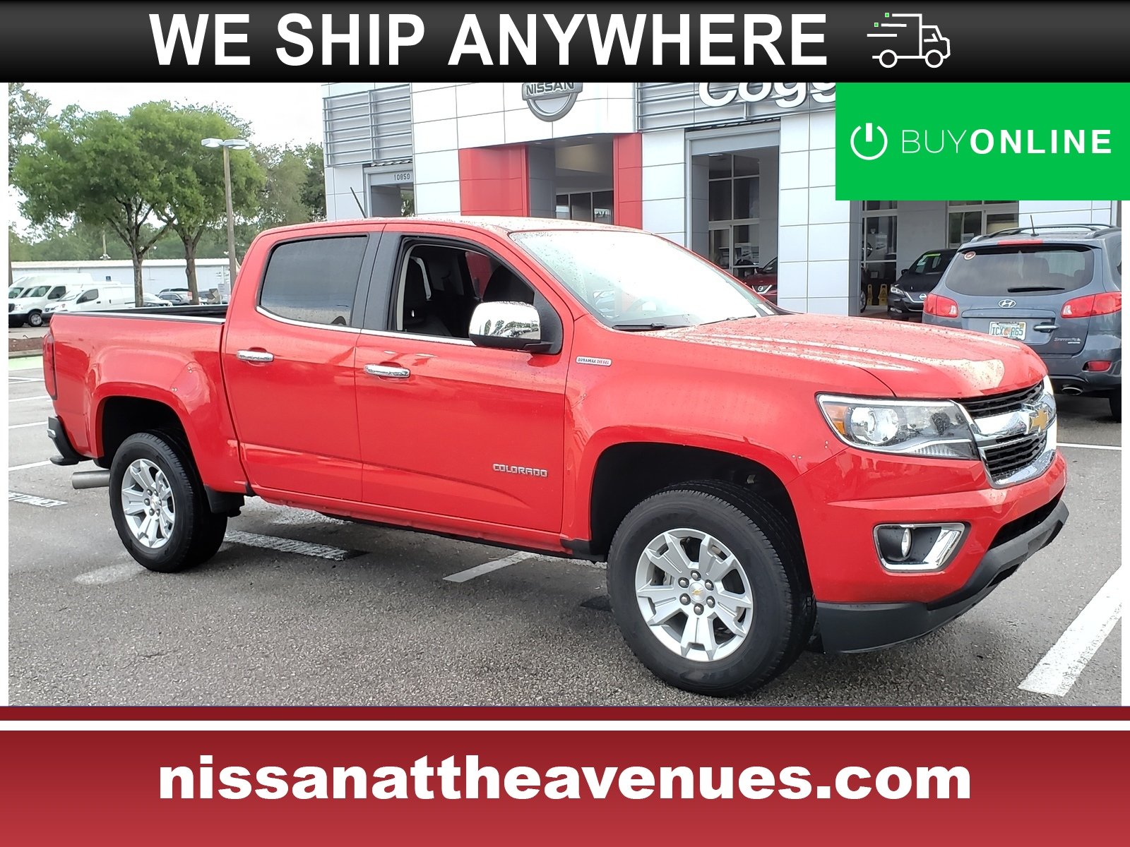 Used Trucks Jacksonville Fl >> Nissan Certified Pre Owned Vehicle Specials Used Car Deals In Used Trucks Jacksonville Fl >> Nissan Certified Pre Owned Vehicle Specials Used Car Deals In