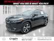 Toyota Corolla Cross Hybrid