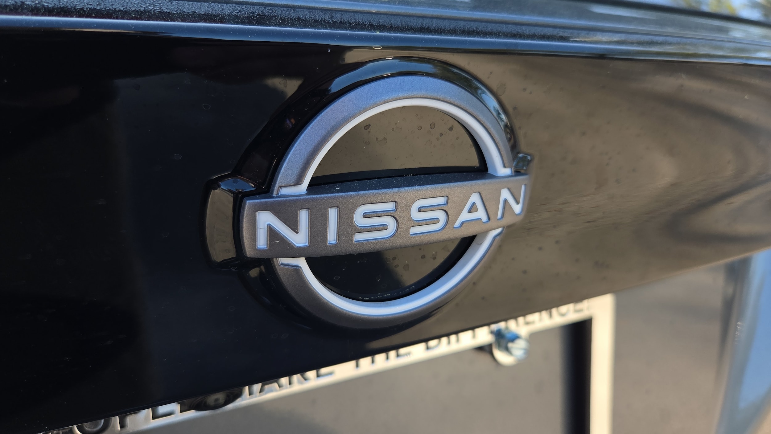 2026 Nissan KICKS SV - Photo 15