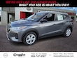 Nissan Kicks Play