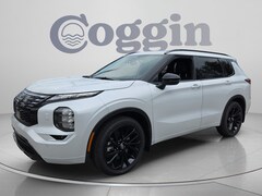 2026 Nissan Rogue Plug-In Hybrid Platinum SUV