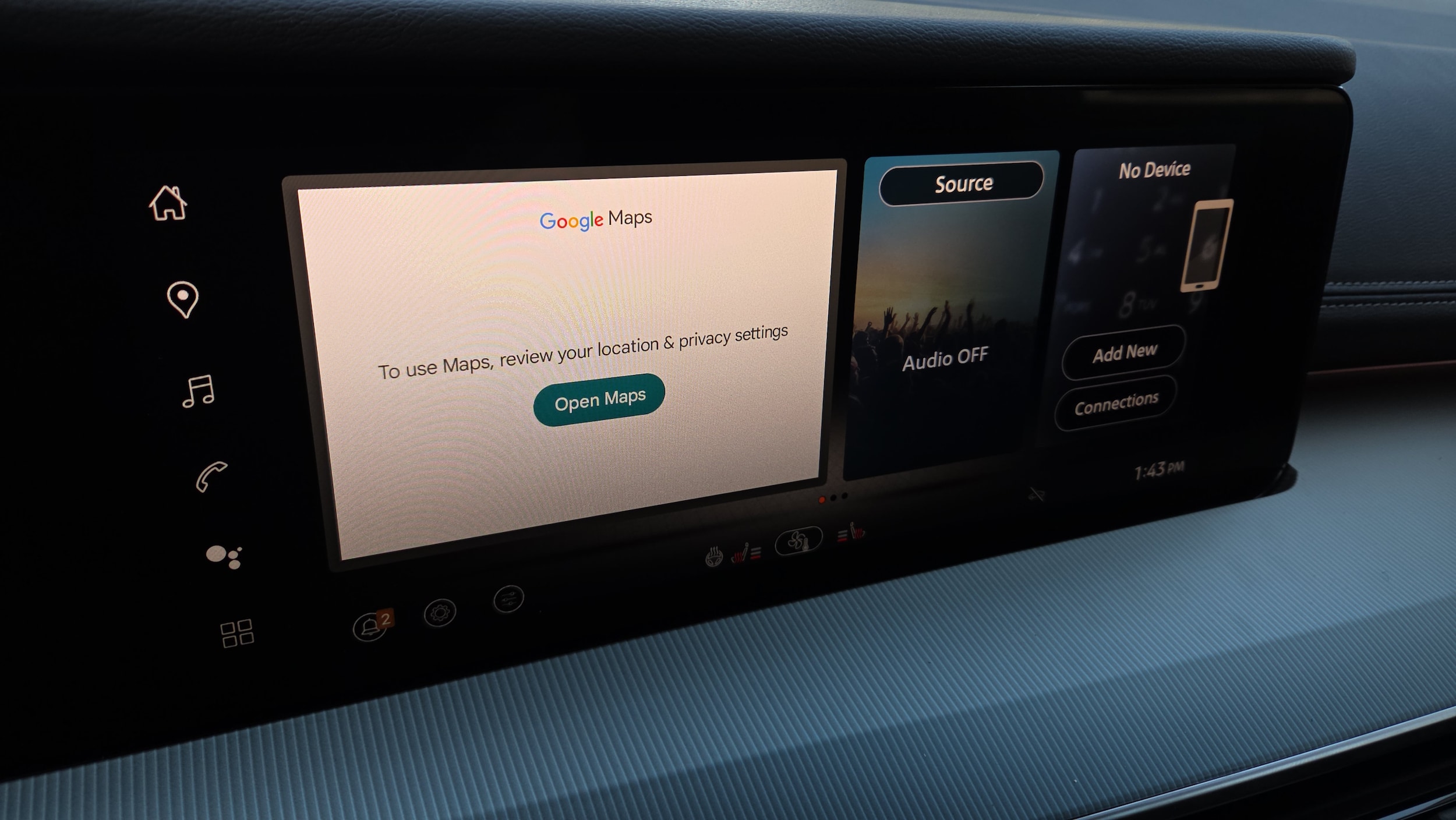 2026 Nissan Murano SL - Photo 20