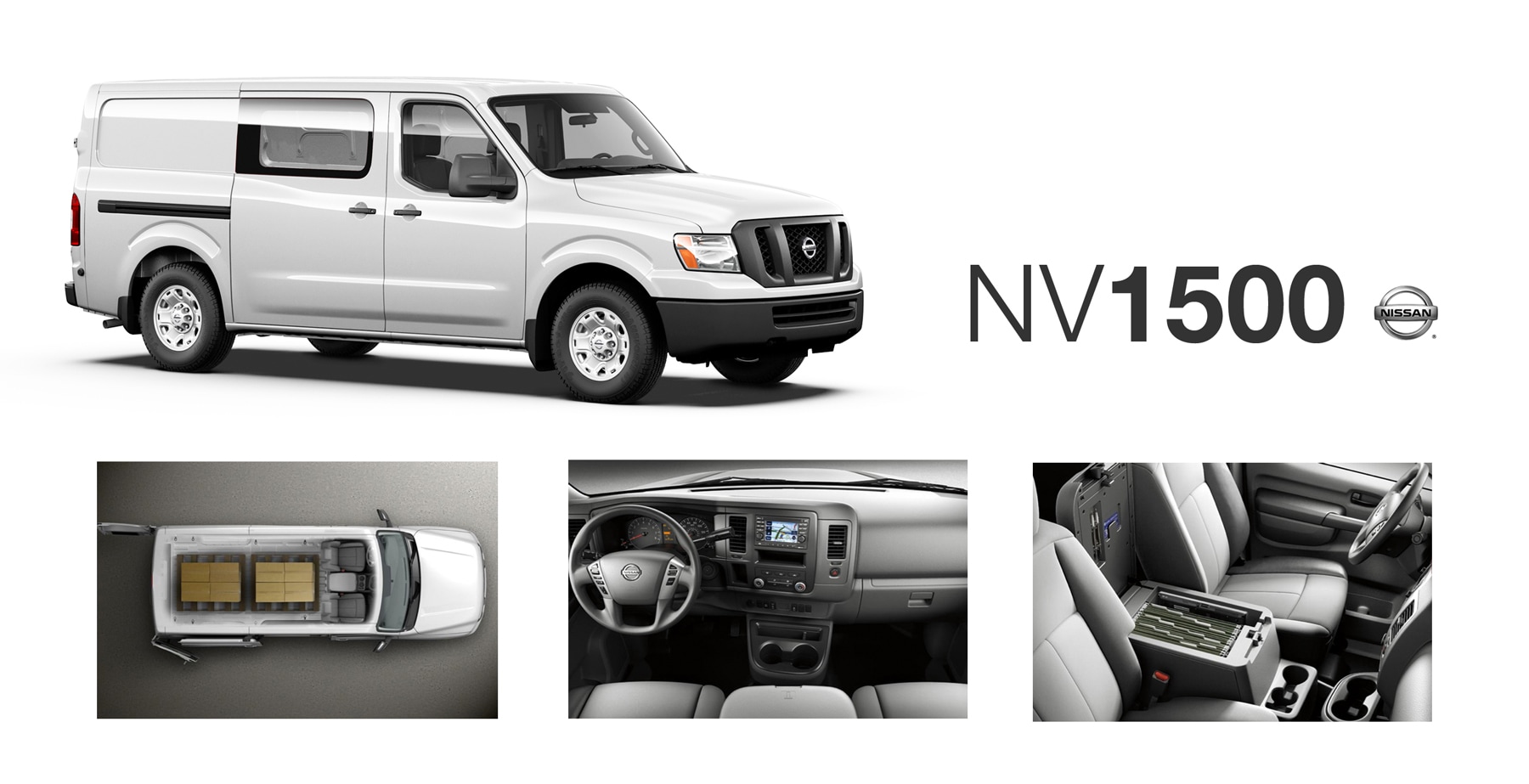 NV1500 for sale in Jacksonvile florida