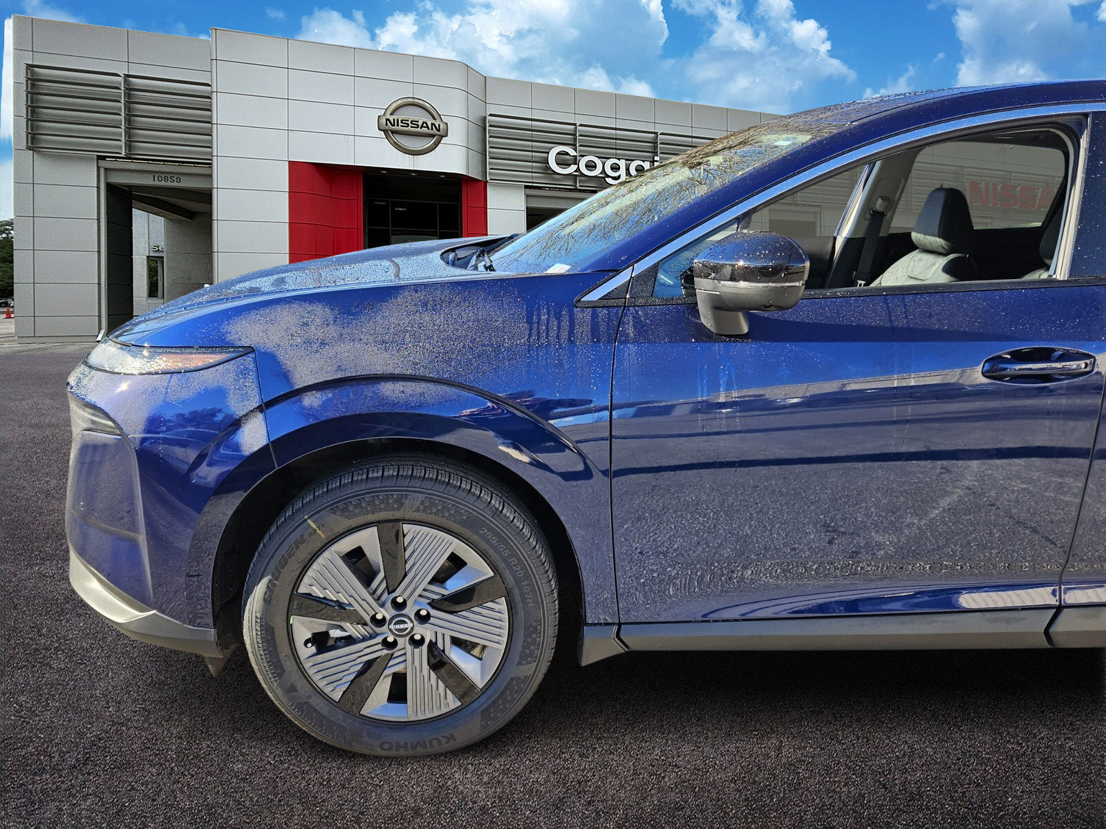 Used 2019 BMW X1 SDRIVE28I in Houston TX