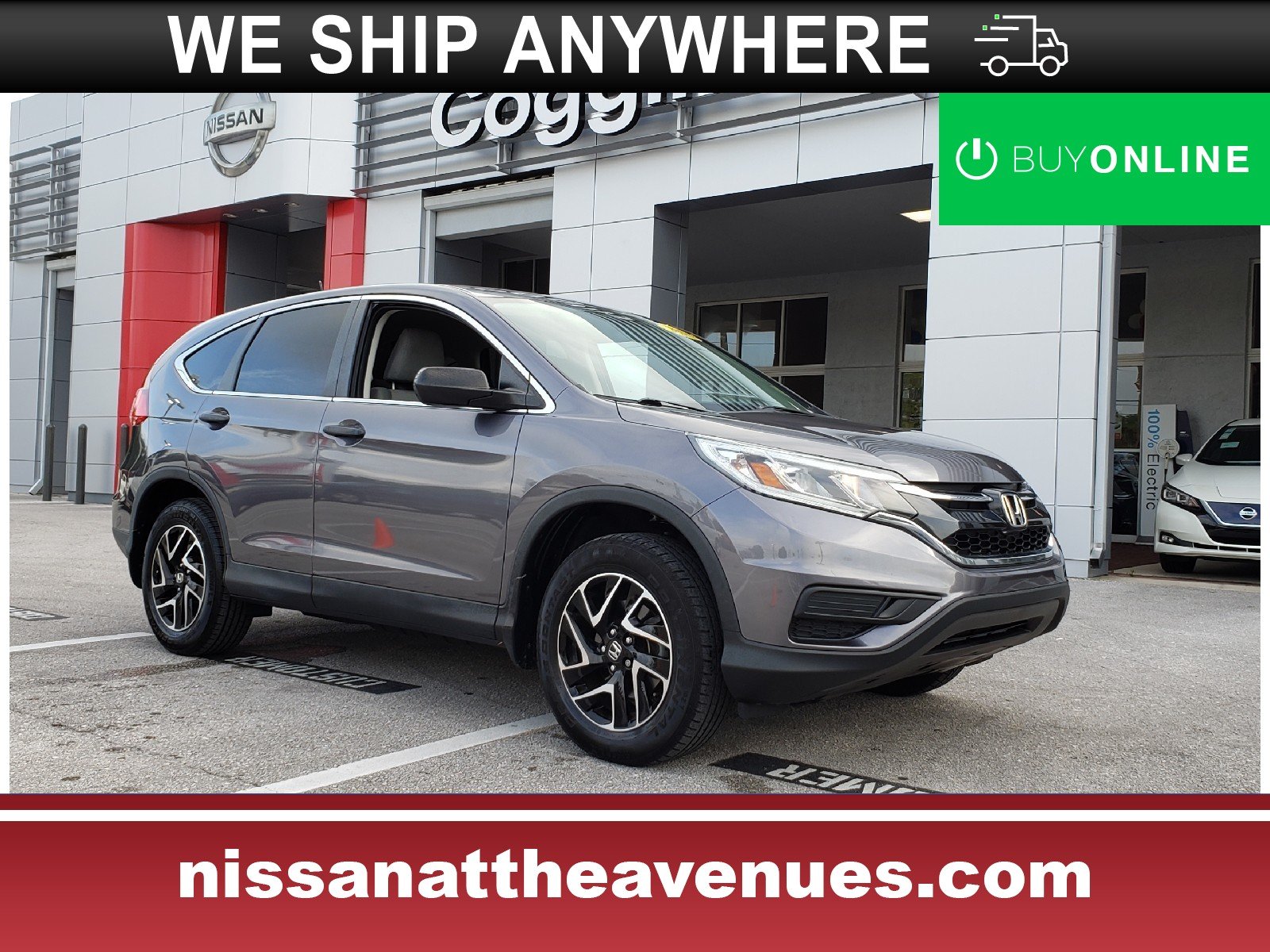 Used Trucks Jacksonville Fl >> Nissan Certified Pre Owned Vehicle Specials Used Car Deals In Used Trucks Jacksonville Fl >> Nissan Certified Pre Owned Vehicle Specials Used Car Deals In