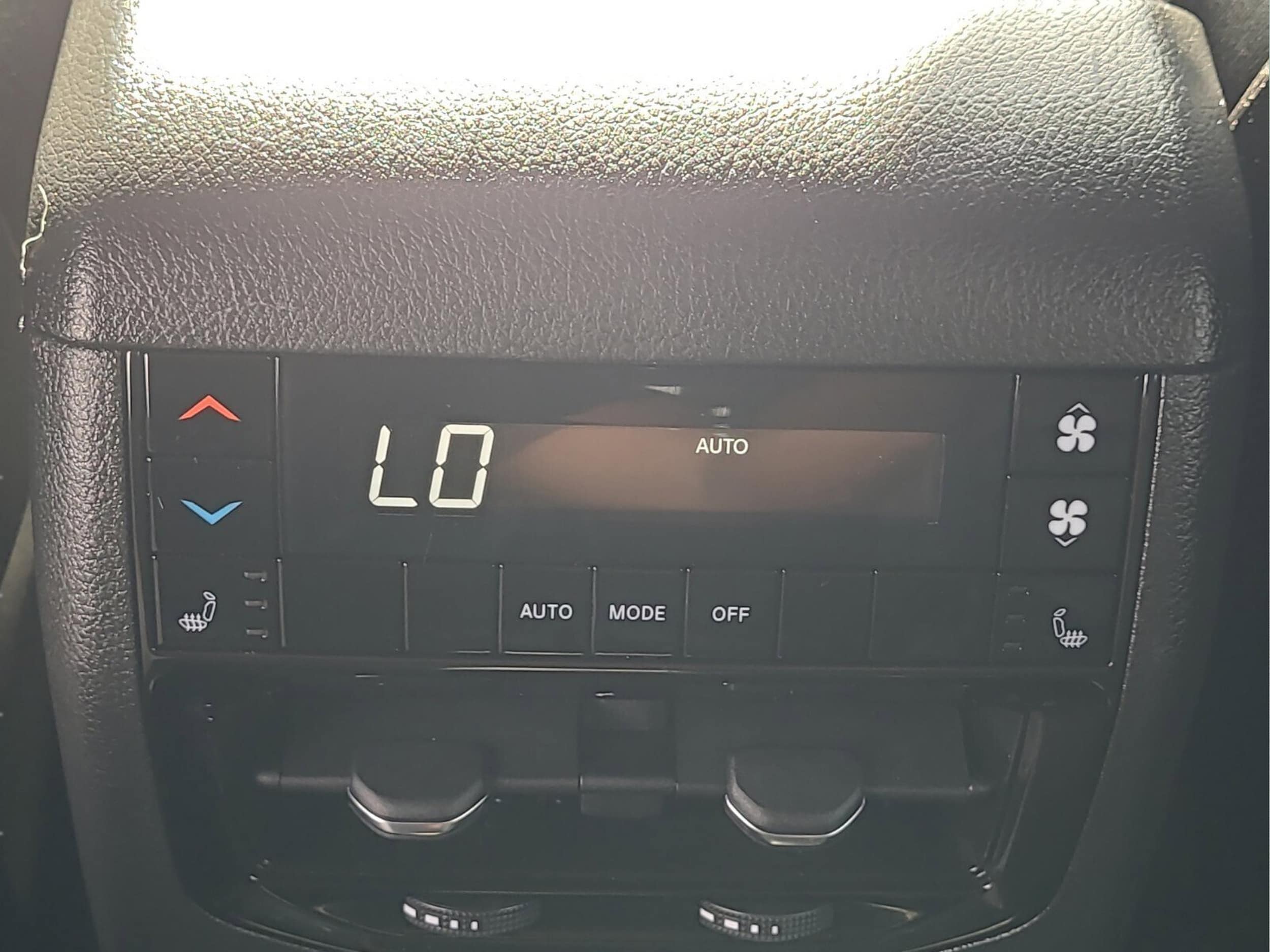 2025 Jeep Grand Cherokee L Limited - Photo 12