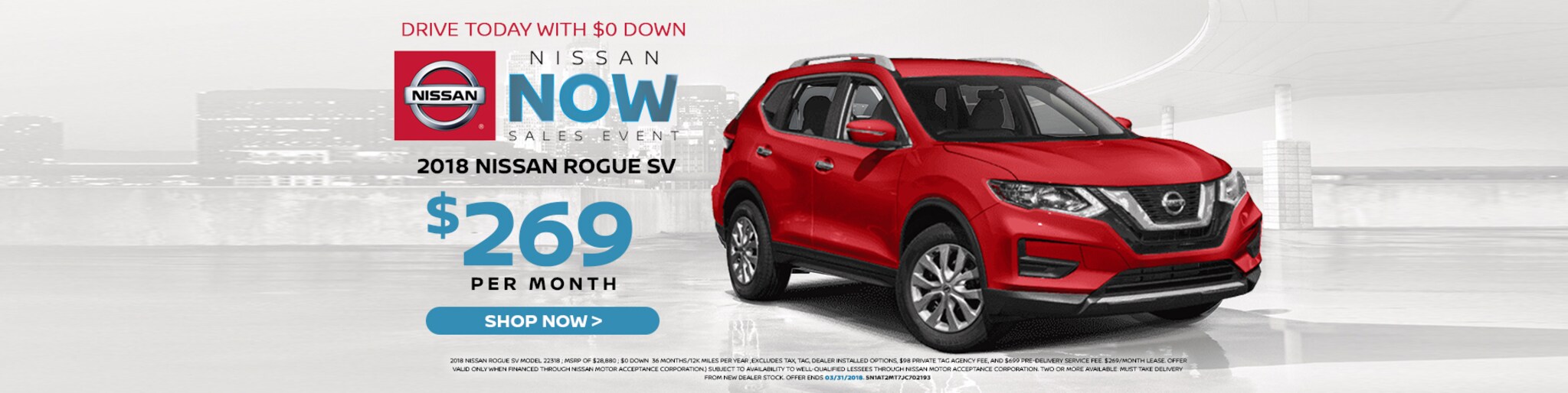 Nissan Jacksonville Nissan Dealership Jacksonville St. Augustine Fruit Cove