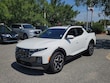 Hyundai Santa Cruz
