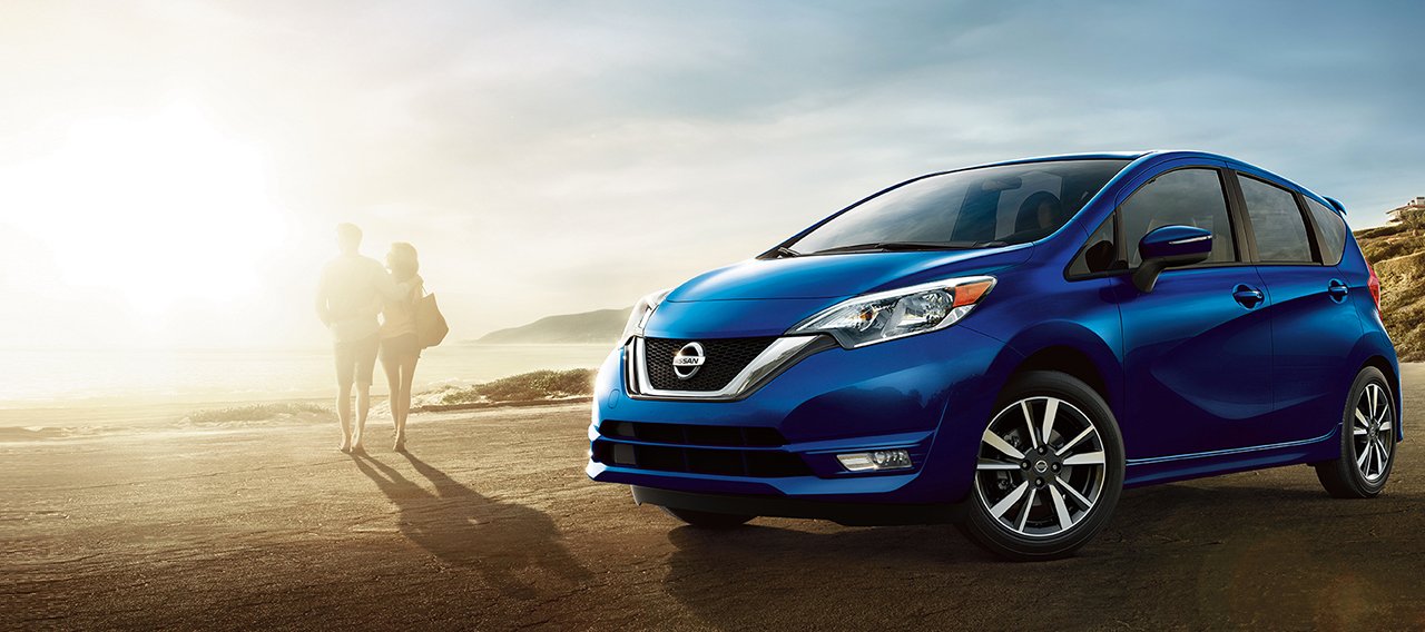 2018-nissan-versa-note-exterior-deep-pearl-blue-large.jpg