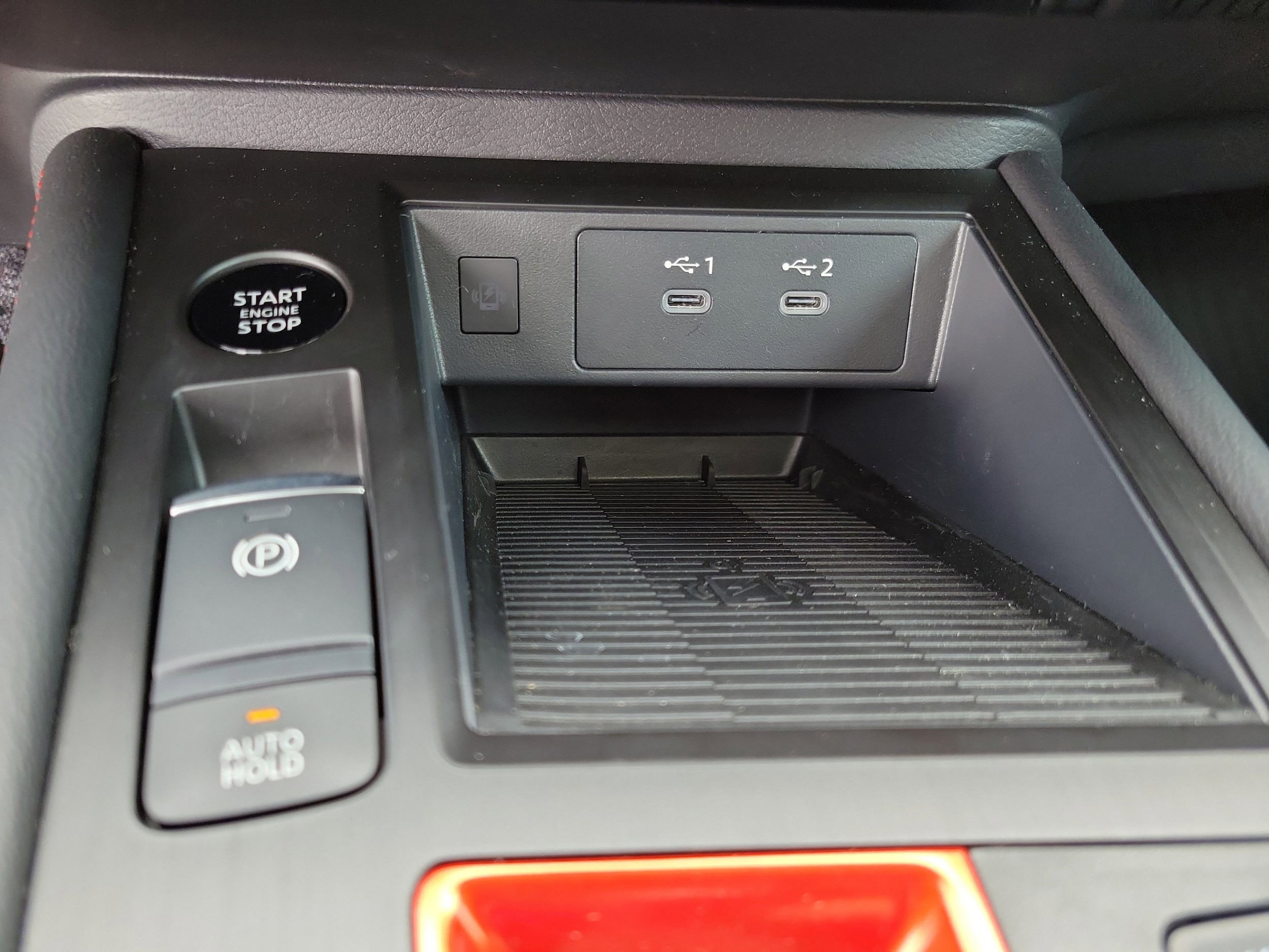 2026 Nissan KICKS SR - Photo 14