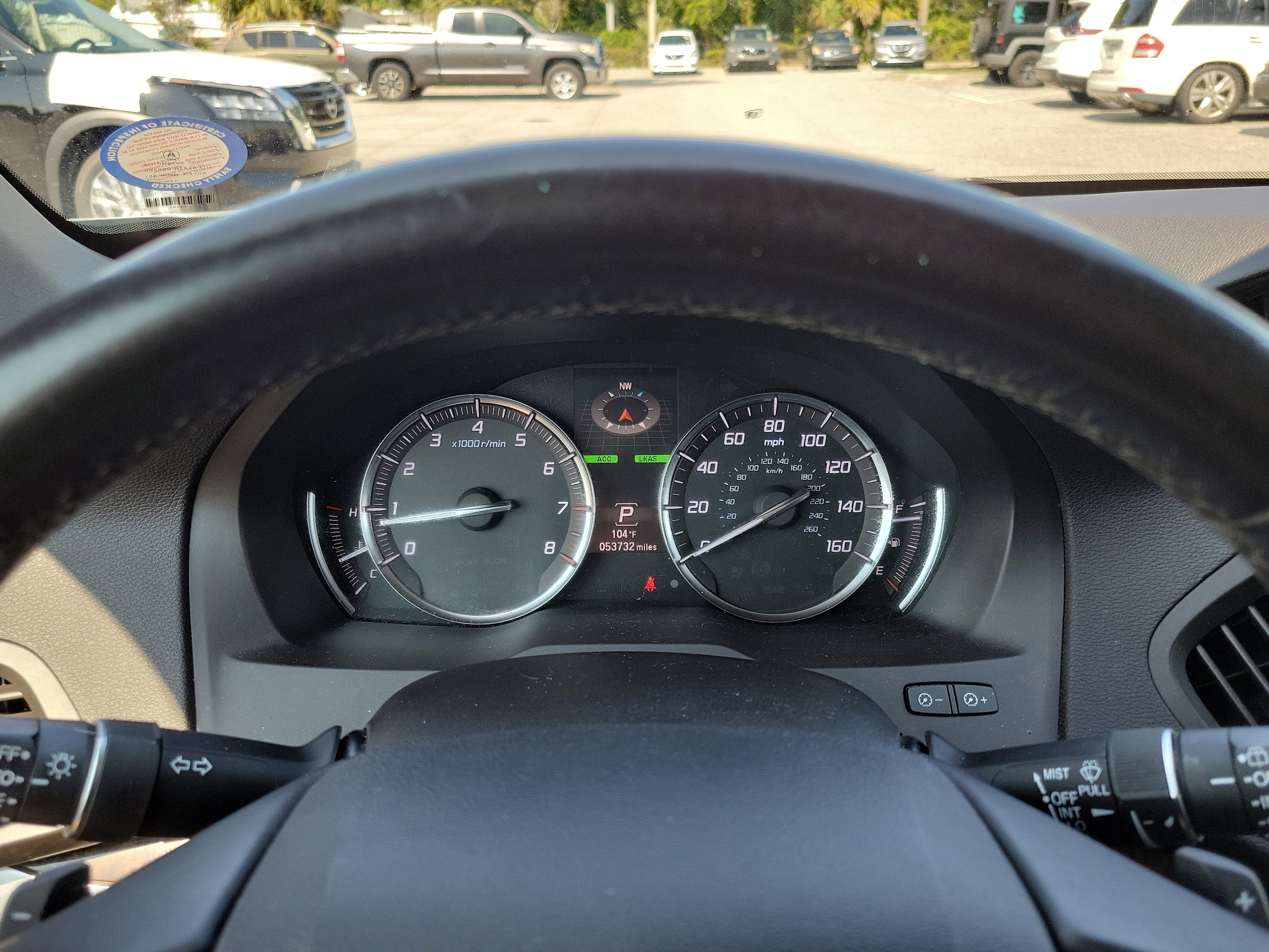 View 25