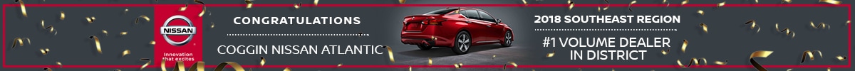 web banner.png