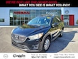 Mazda Mazda CX-5