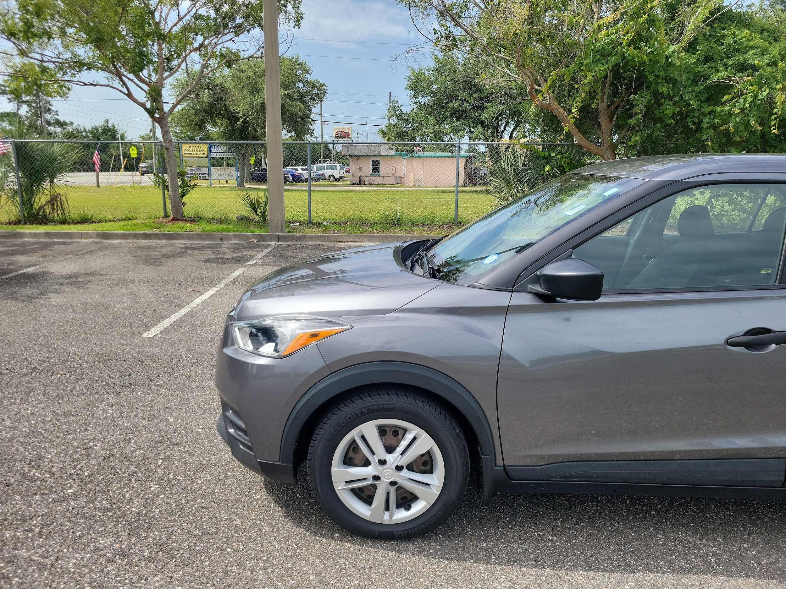 3N1CP5BV1LL519082