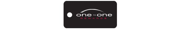 Nissan One to One Rewards