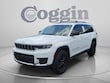  Jeep New Grand Cherokee
