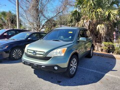 2008 Honda CR-V EX-L SUV