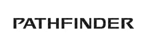 New Pathfinder for Sale in Jacksonville