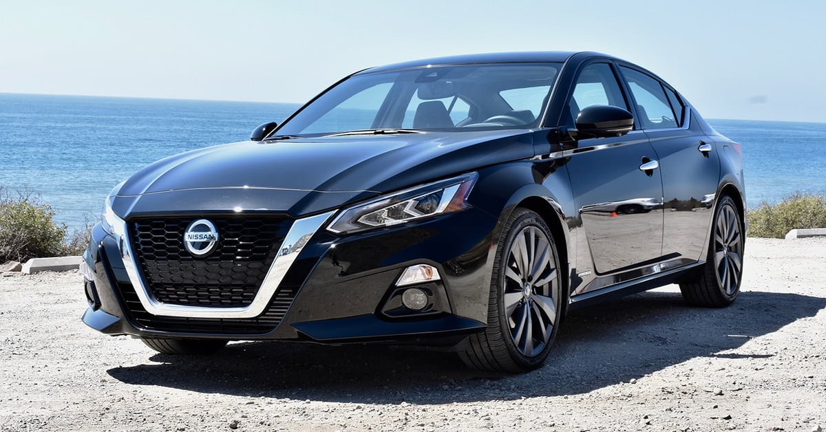 2019-nissan-altima_28-1200x630-c-ar1.91.jpg