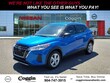 Nissan Kicks Play