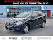  Mazda Mazda CX-5