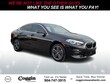 BMW 228i
