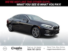 2022 BMW 228i