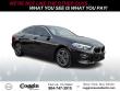 BMW 228i