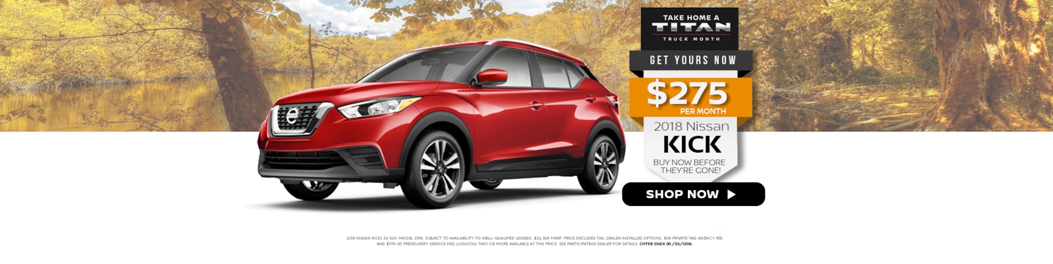 Nissan Jax Beach Nissan Dealership Jax BeachArlington Ponte Vedra Beach