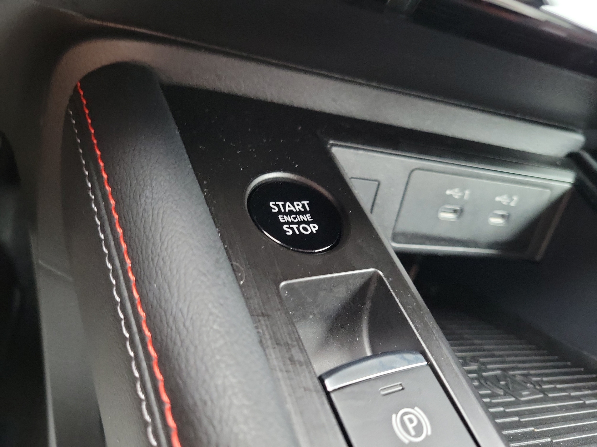 2026 Nissan KICKS SR - Photo 53