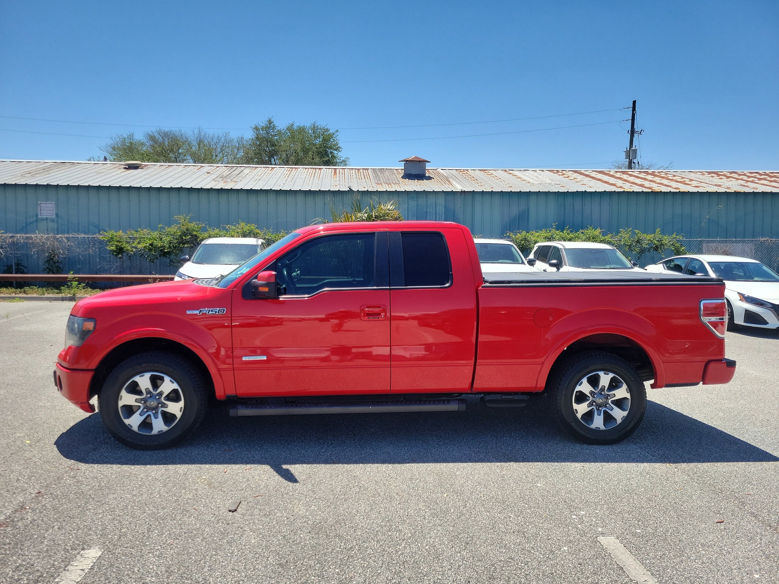 View 4