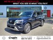 Nissan Armada