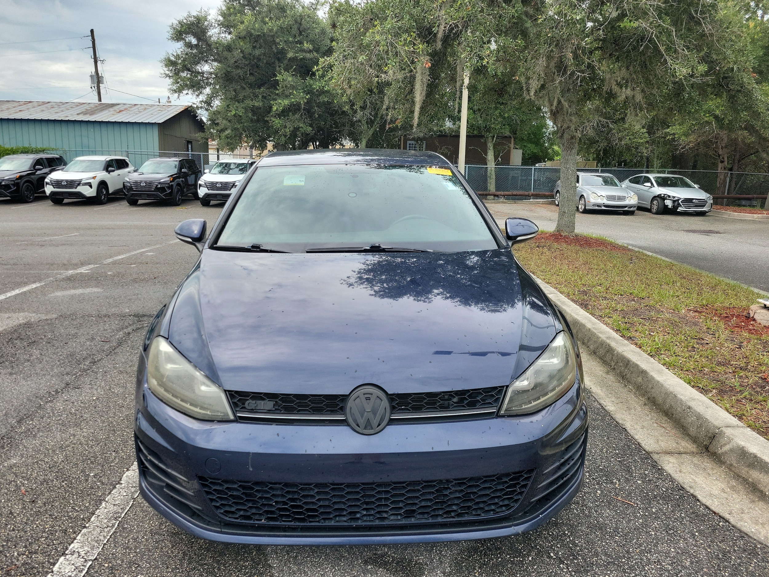 3VW4T7AU1GM059615