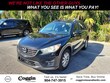 Mazda Mazda CX-5